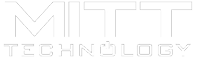 Mitt Technology Logo